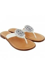  Alice Sandals