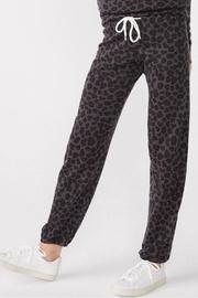  Leopard Vintage Sweats