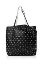  Anchor Reversible Tote