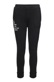  Best Things Sweatpants