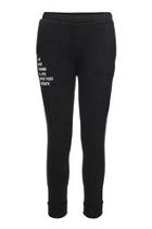  Best Things Sweatpants