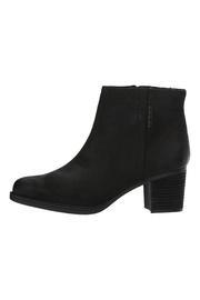  City-chic Natashya Bootie