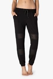  Off Grid Sweatpant