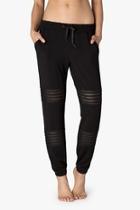  Off Grid Sweatpant