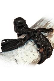 Lazo Turco Bracelet