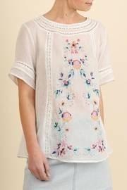  Sweet Romance Top