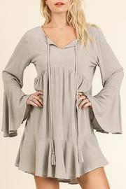  Pleasant Dress