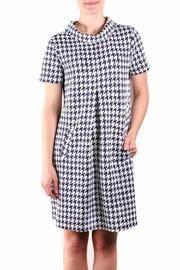  Kristen Dress