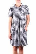  Kristen Dress