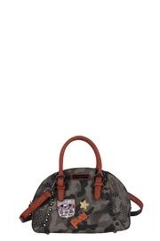 Nicole Lee Bowler-bag