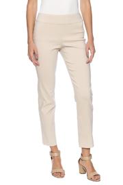  Stone Dress Pants