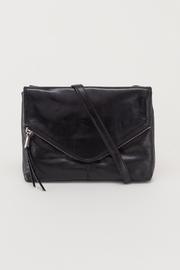  Adelle Crossbody