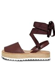  Mulberry Avarca Sandal