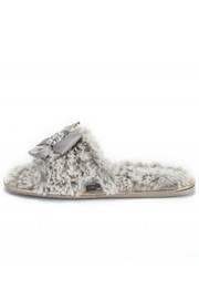  Paris Elegant Slipper