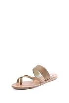  Henly Sandal