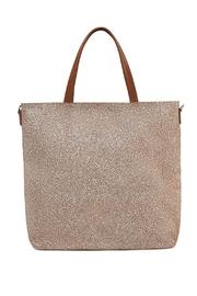  Oceana Small Tote