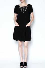  Career Builder Dress