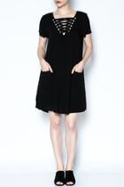  Career Builder Dress