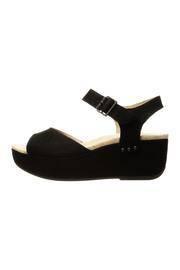  Dansko Silvie Wedge