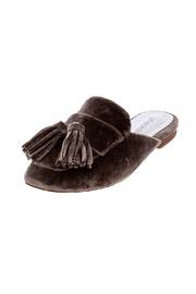  Jc Shoes