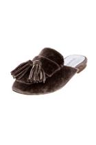  Jc Shoes
