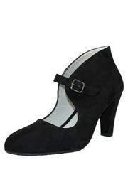  Cali Heel