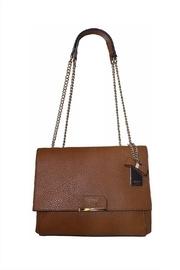  Ryann Satchel