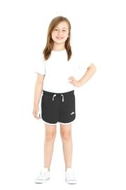  Jackie Short