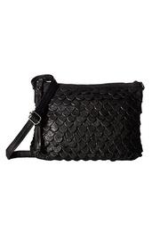  Jamie Crossbody
