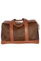  Weekend Bag Vaquita