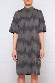  Smash Dress