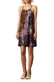 Lizza Cami Dress