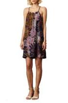  Lizza Cami Dress