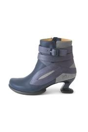  Asante Booties