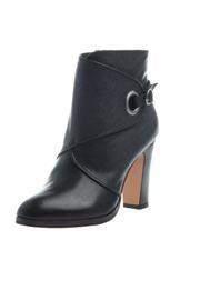  Quinn Booties