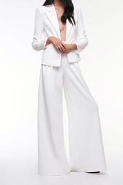  Marna Jacket