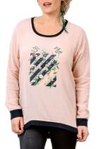  Wall Flower Top