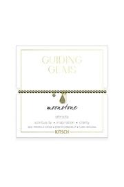  Guiding Gems Bracelet