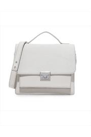  Minimal Rider Grey Bag