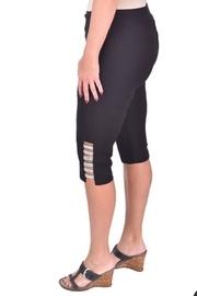  Ladder Bling Capri