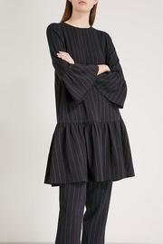  Clark Dress