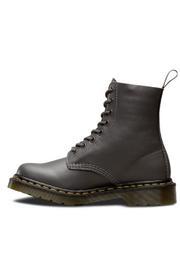  Pascal 8 Hole Boot