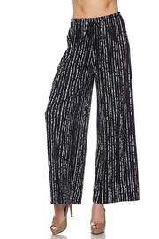  Eye Catcher Pant