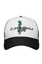  Carpinteria Mermaid Hat