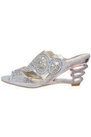  Cinderella Sandal