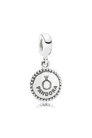  Unforgettable Moments Charm