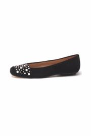  French Sole Zulema Flats