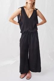 Joben Jumpsuit