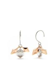  Chic Elements Earrings