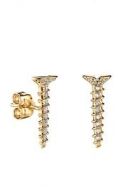  Long Screw Studs